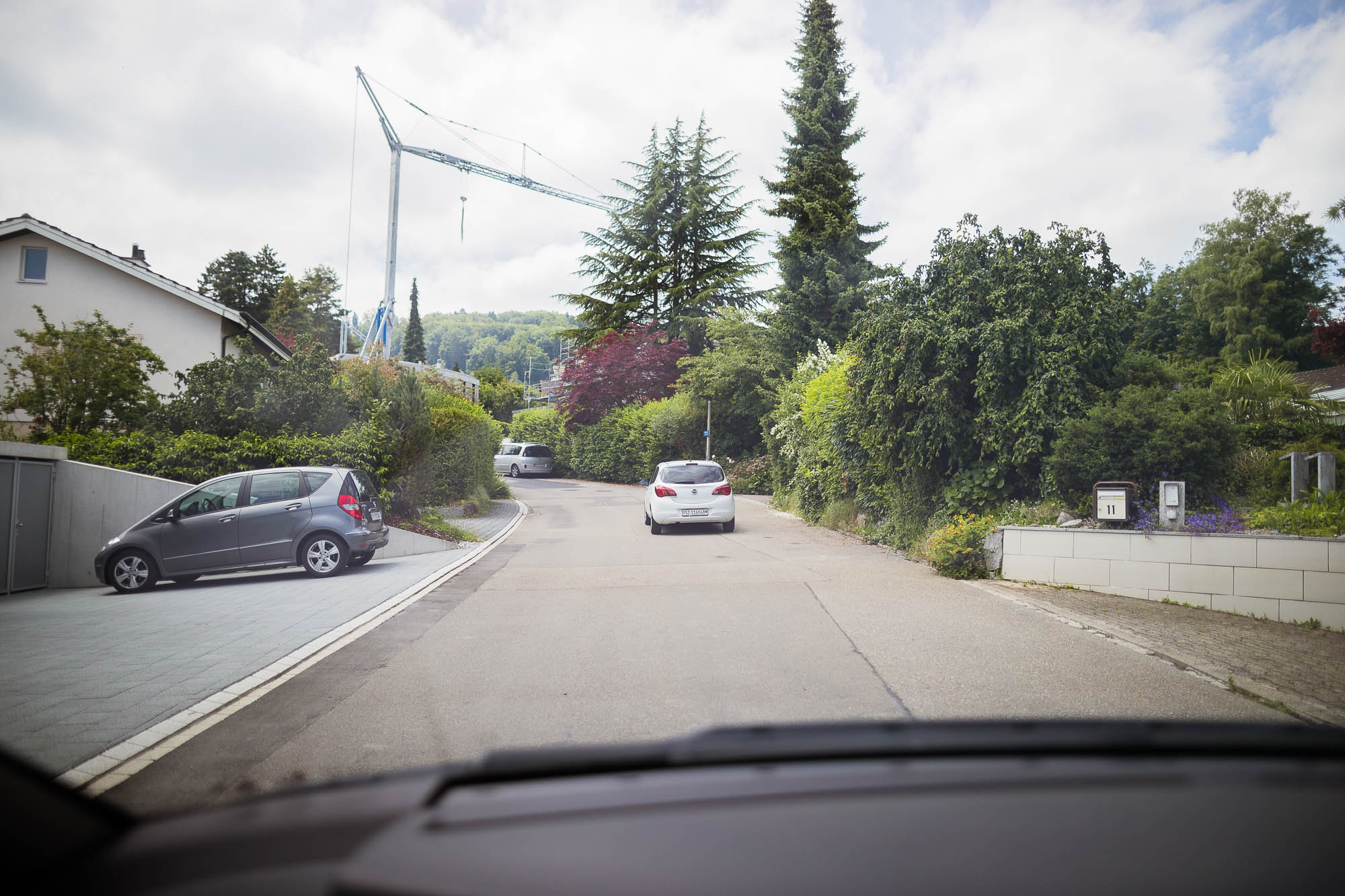 Export x3 1DX23990 Hochzeit 2021 Jacqueline & Raphael